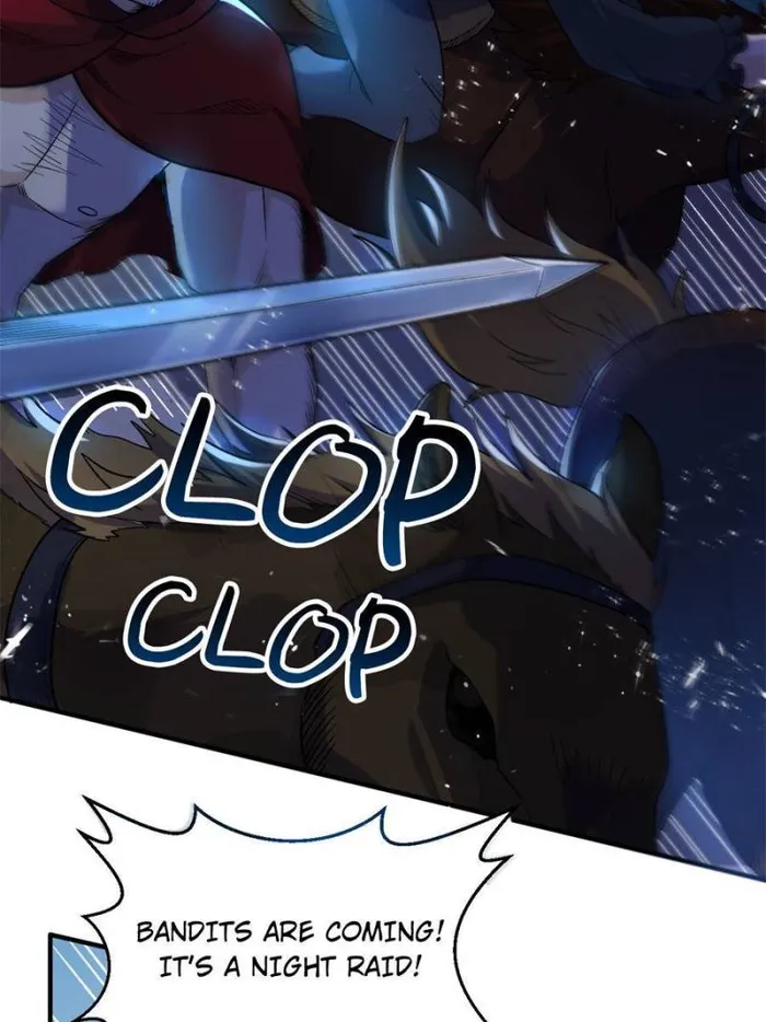 Page 56 of Chapter 274