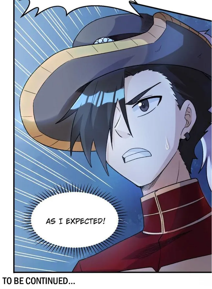 Page 57 of Chapter 274