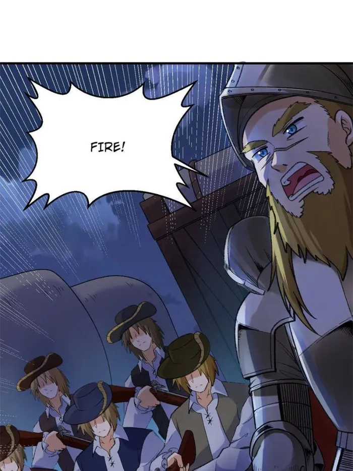 Page 1 of Chapter 275