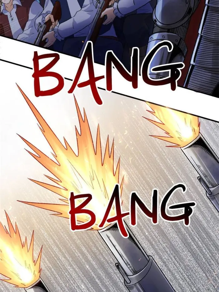 Page 2 of Chapter 275