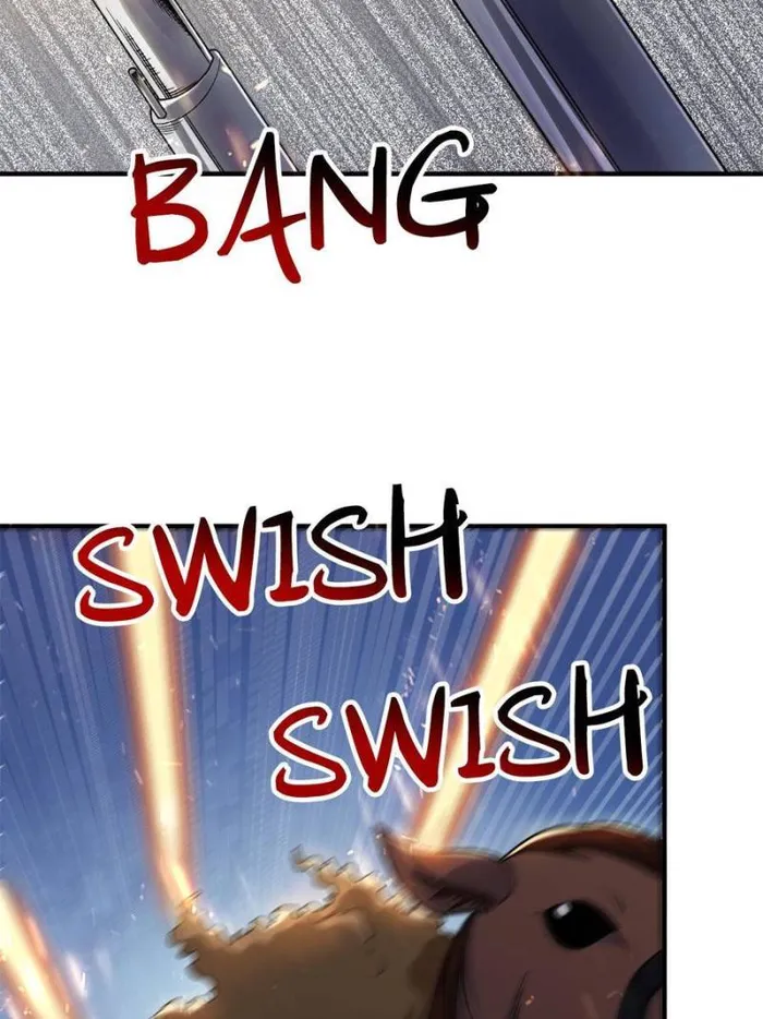 Page 3 of Chapter 275