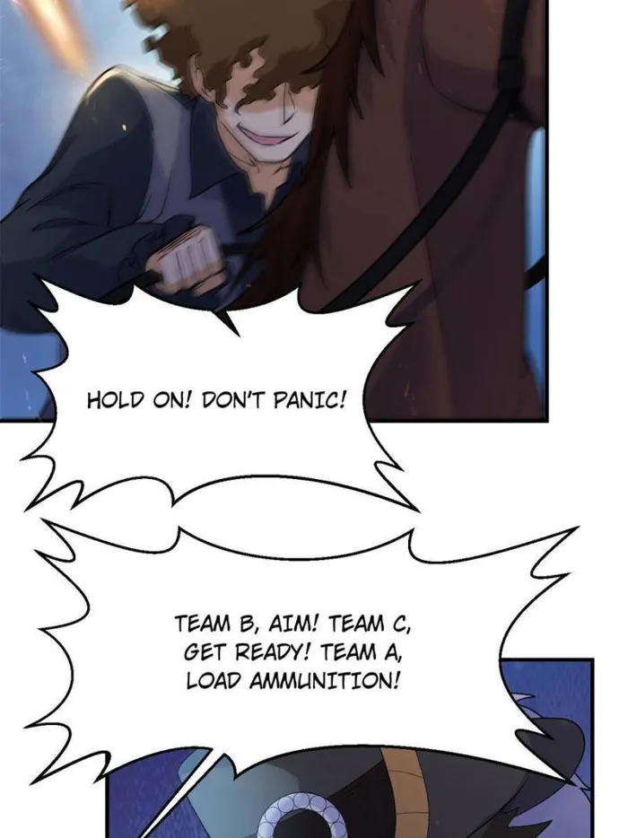 Page 4 of Chapter 275
