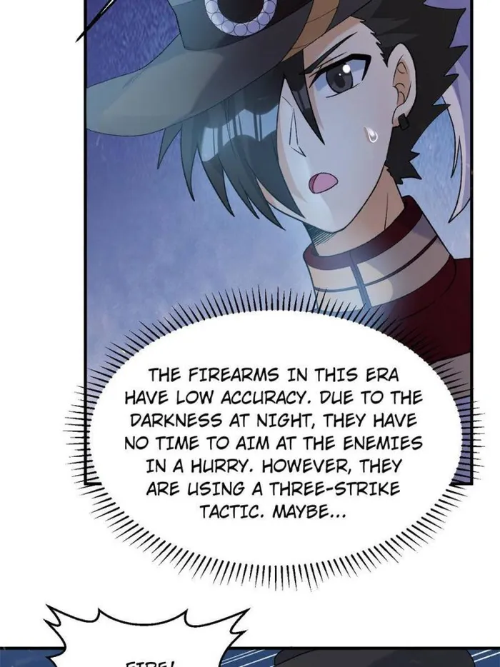 Page 5 of Chapter 275