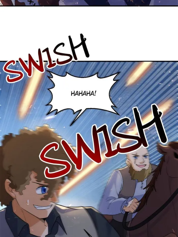 Page 7 of Chapter 275