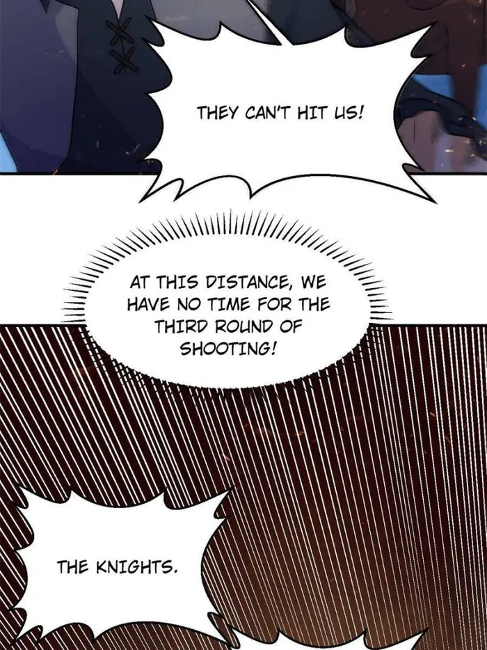 Page 8 of Chapter 275