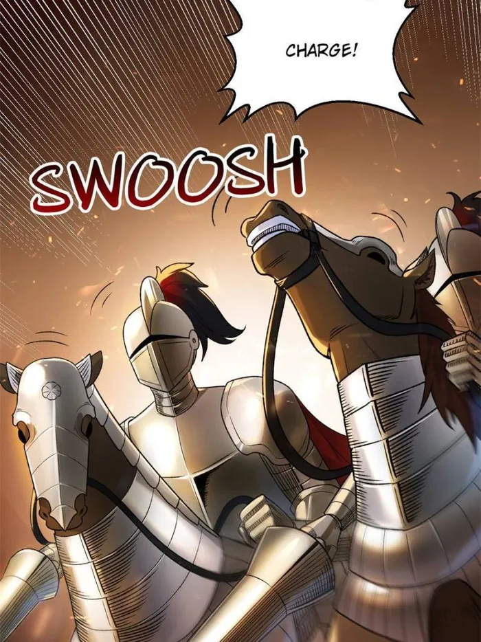Page 9 of Chapter 275