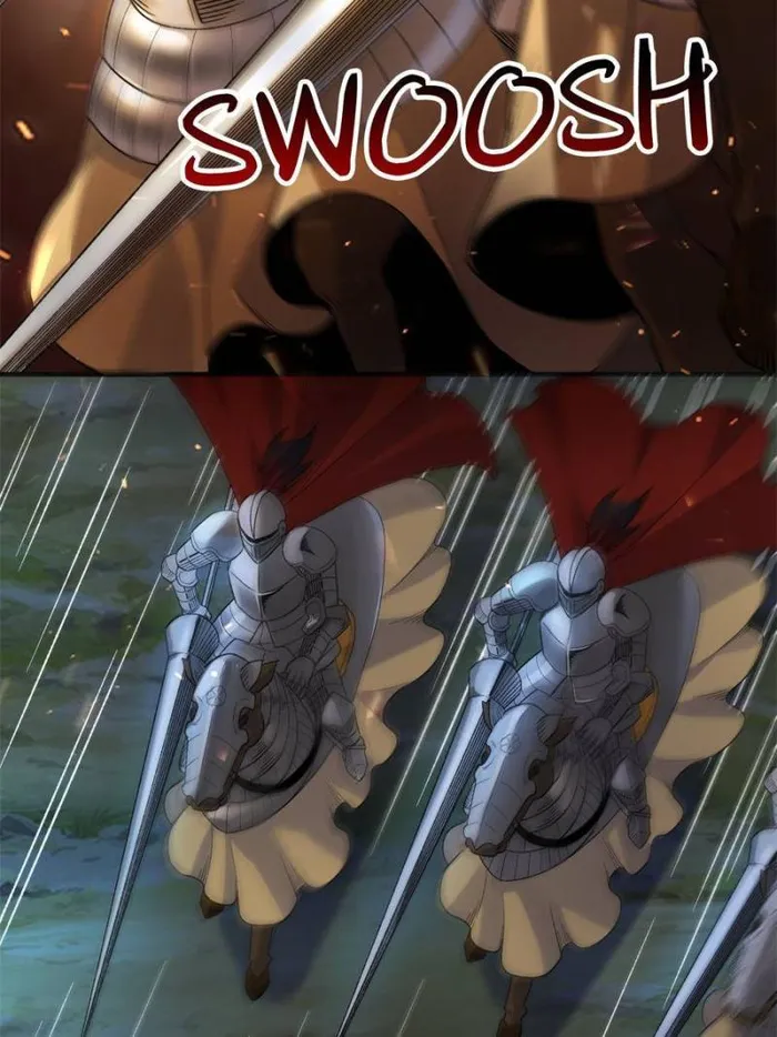 Page 10 of Chapter 275