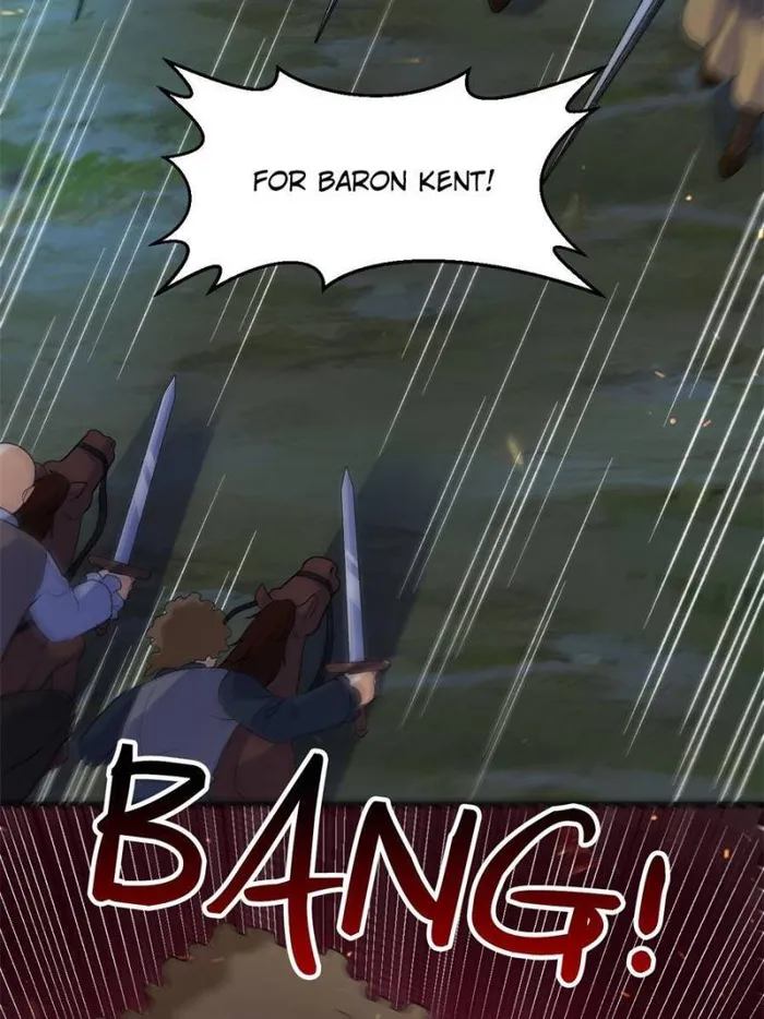 Page 11 of Chapter 275