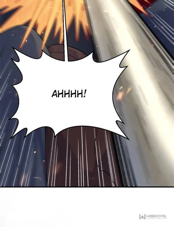 Page 13 of Chapter 275
