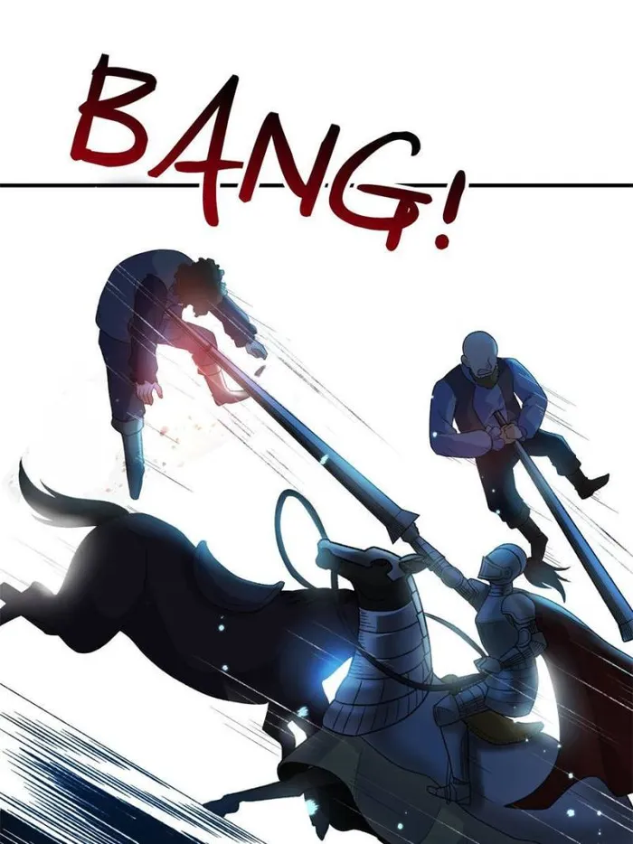 Page 14 of Chapter 275