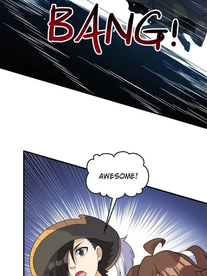 Page 15 of Chapter 275