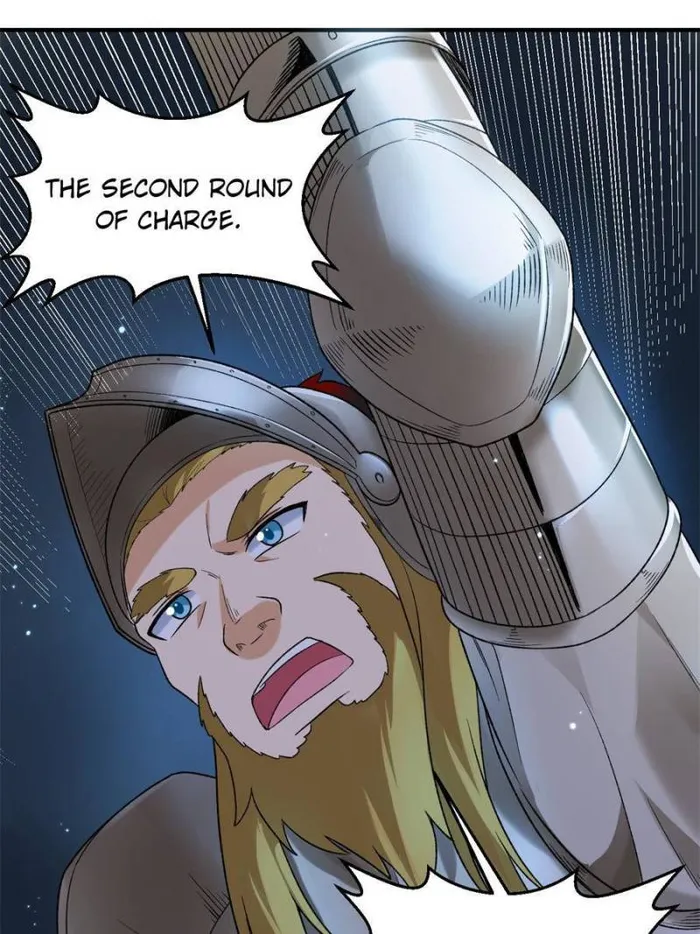 Page 17 of Chapter 275