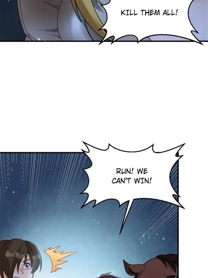 Page 18 of Chapter 275