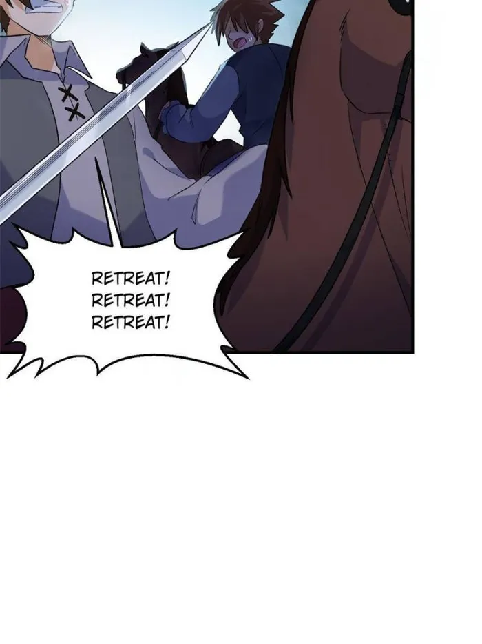 Page 19 of Chapter 275