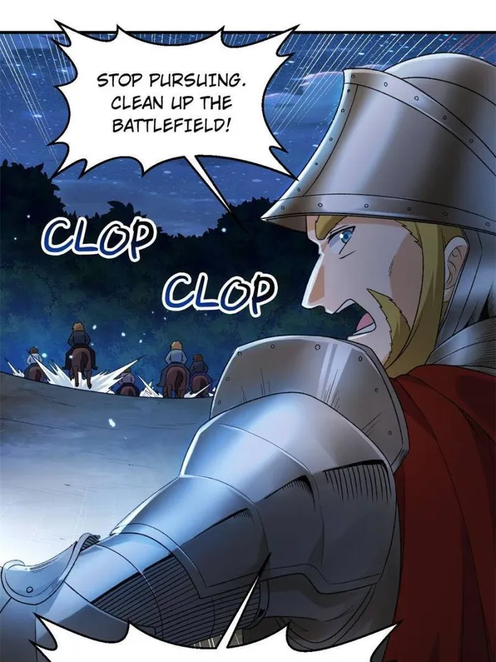 Page 20 of Chapter 275