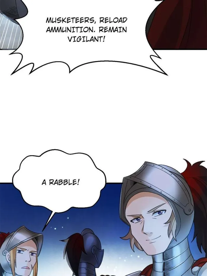 Page 21 of Chapter 275