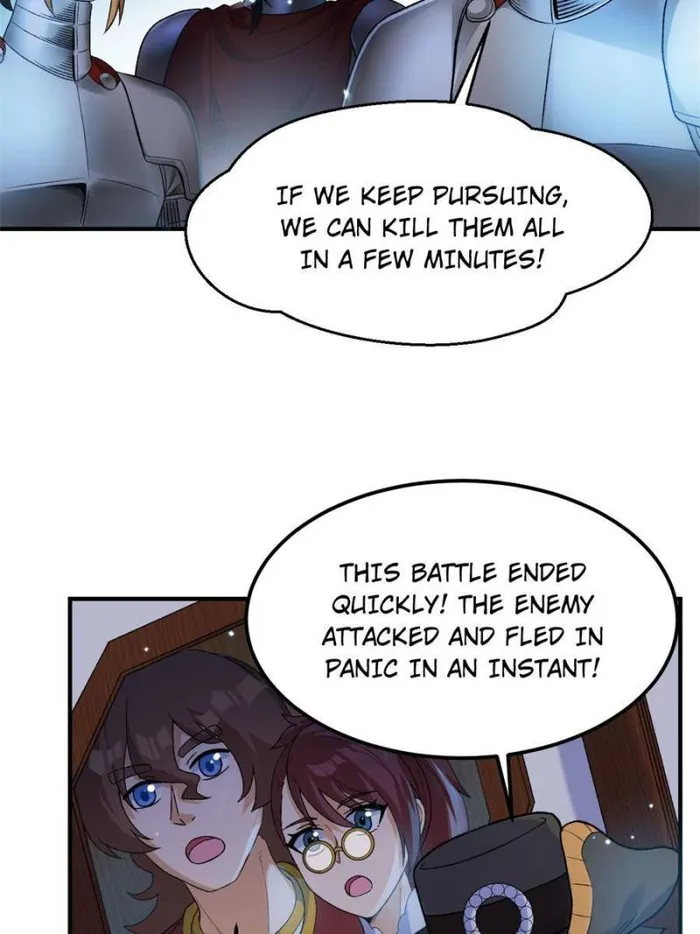 Page 22 of Chapter 275