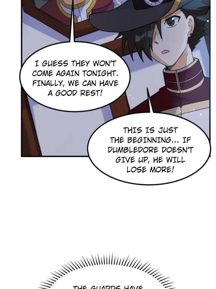 Page 23 of Chapter 275