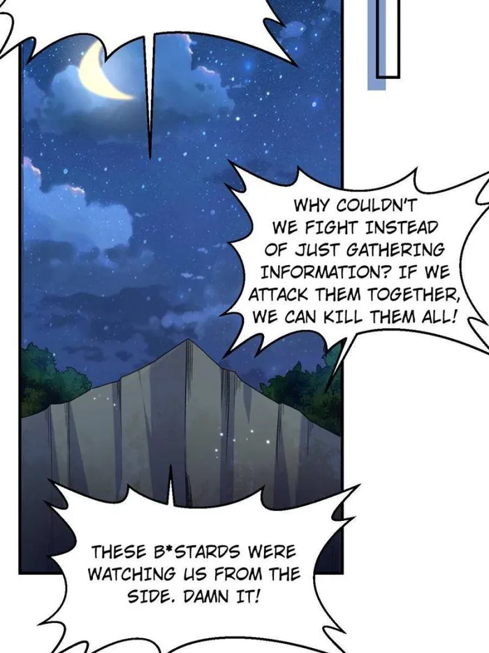 Page 25 of Chapter 275