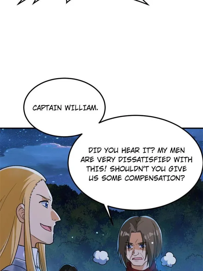 Page 26 of Chapter 275