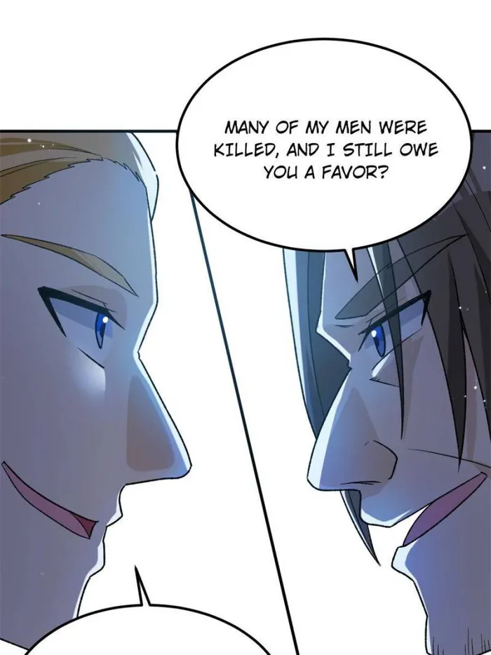 Page 28 of Chapter 275