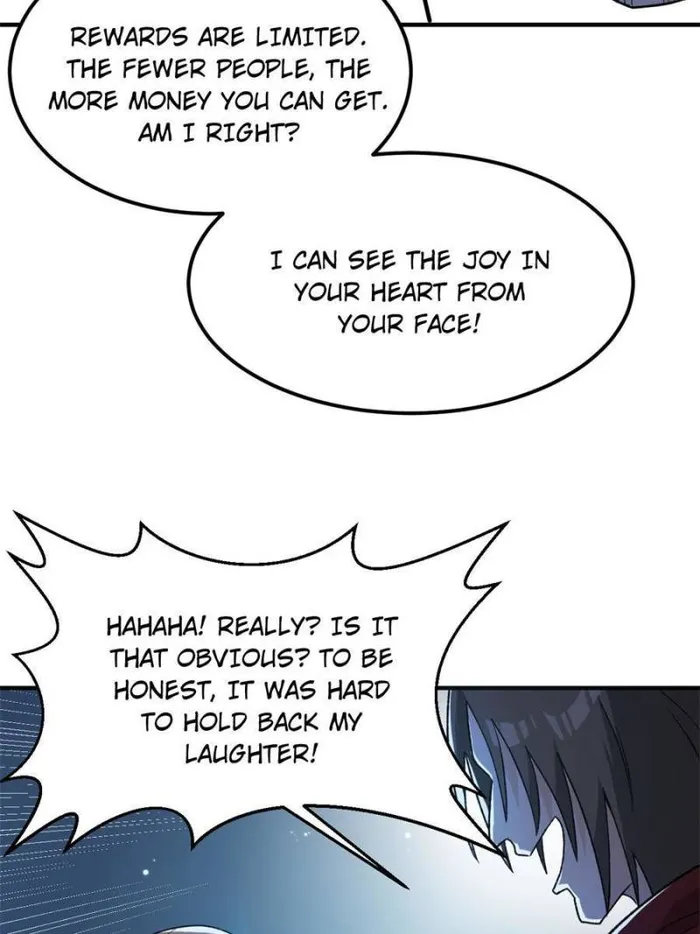 Page 29 of Chapter 275