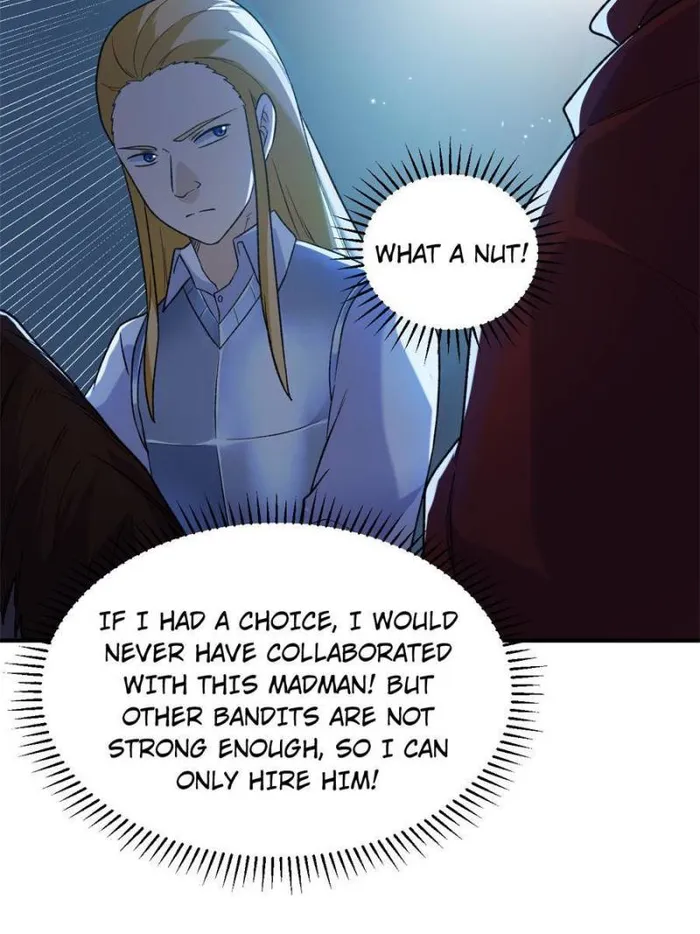 Page 30 of Chapter 275