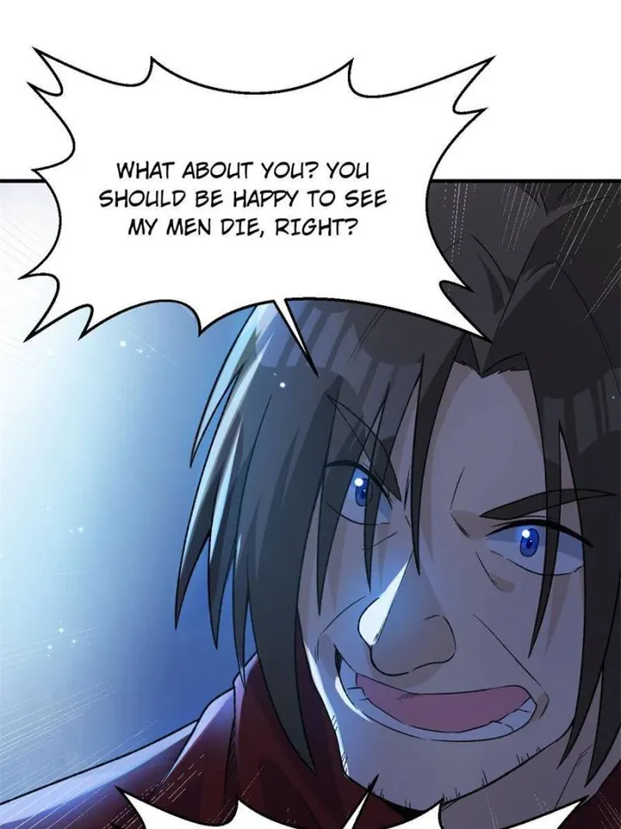 Page 31 of Chapter 275