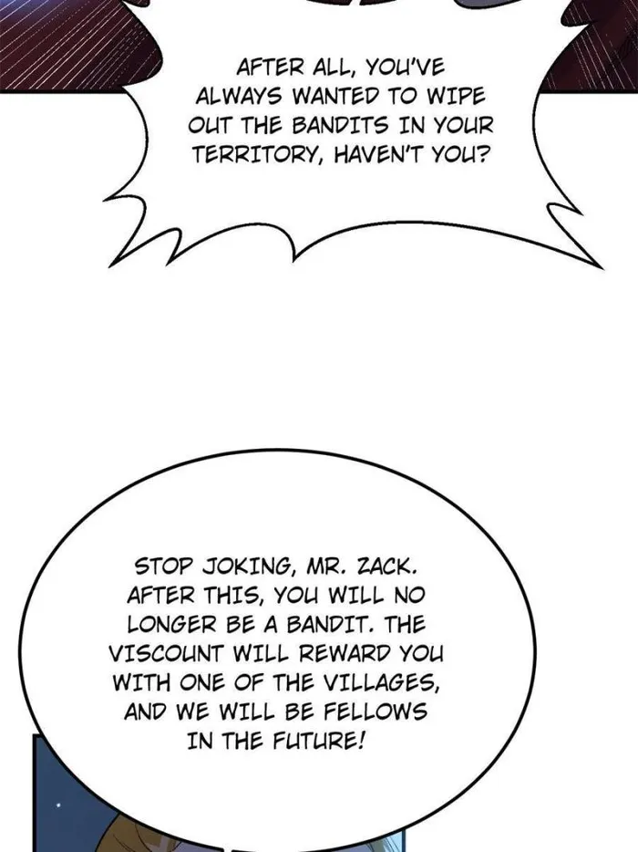 Page 32 of Chapter 275
