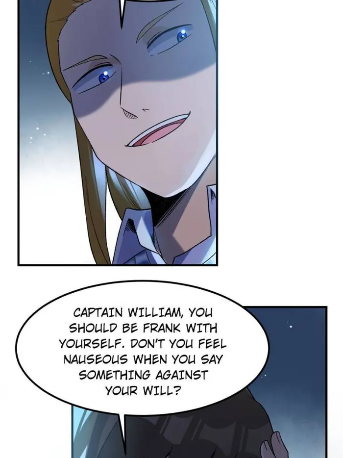 Page 33 of Chapter 275