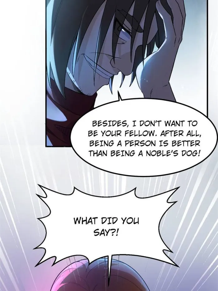 Page 34 of Chapter 275