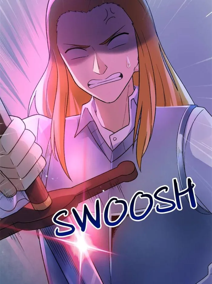 Page 35 of Chapter 275