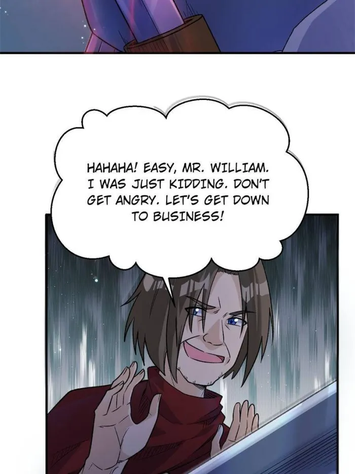 Page 36 of Chapter 275