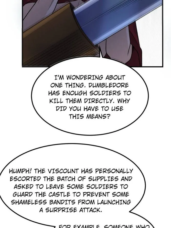 Page 37 of Chapter 275