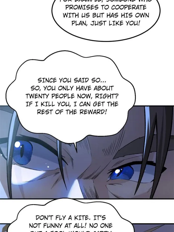 Page 38 of Chapter 275
