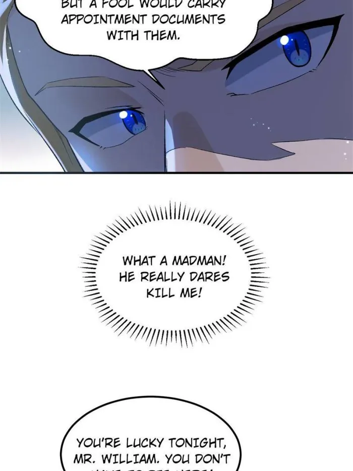 Page 39 of Chapter 275
