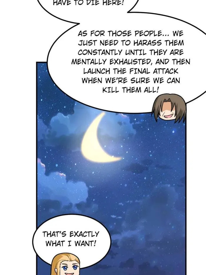 Page 40 of Chapter 275