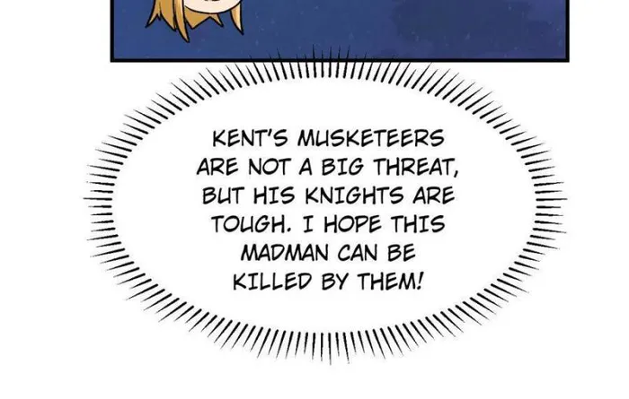 Page 41 of Chapter 275