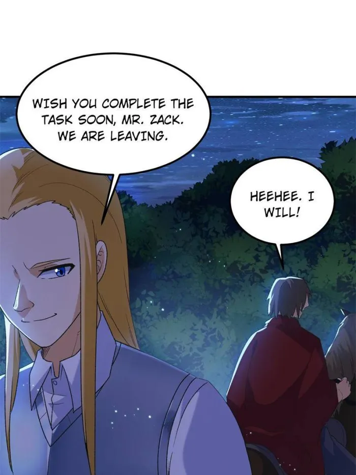 Page 42 of Chapter 275