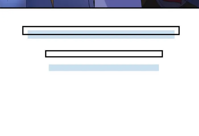 Page 43 of Chapter 275