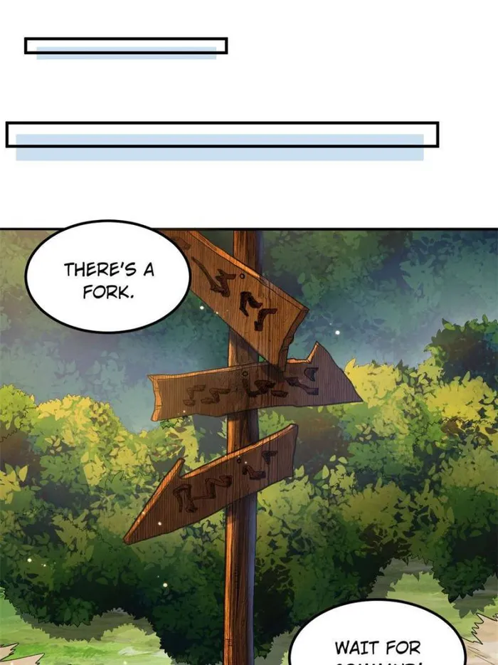 Page 44 of Chapter 275