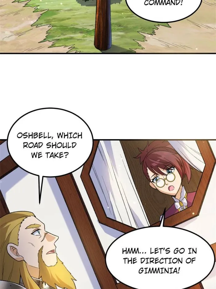 Page 45 of Chapter 275
