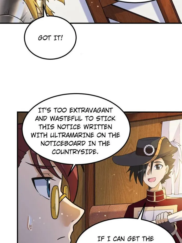 Page 46 of Chapter 275