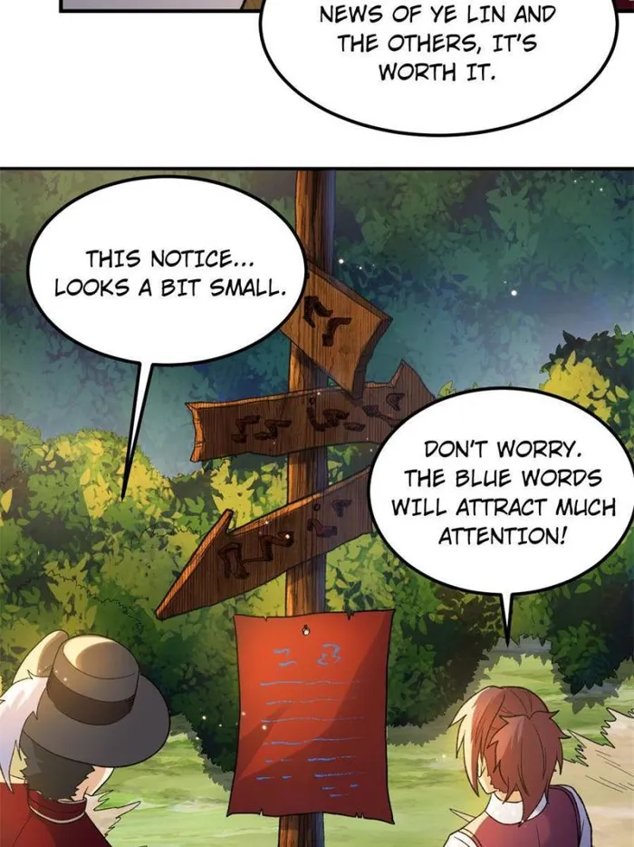 Page 47 of Chapter 275