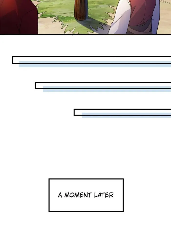 Page 48 of Chapter 275