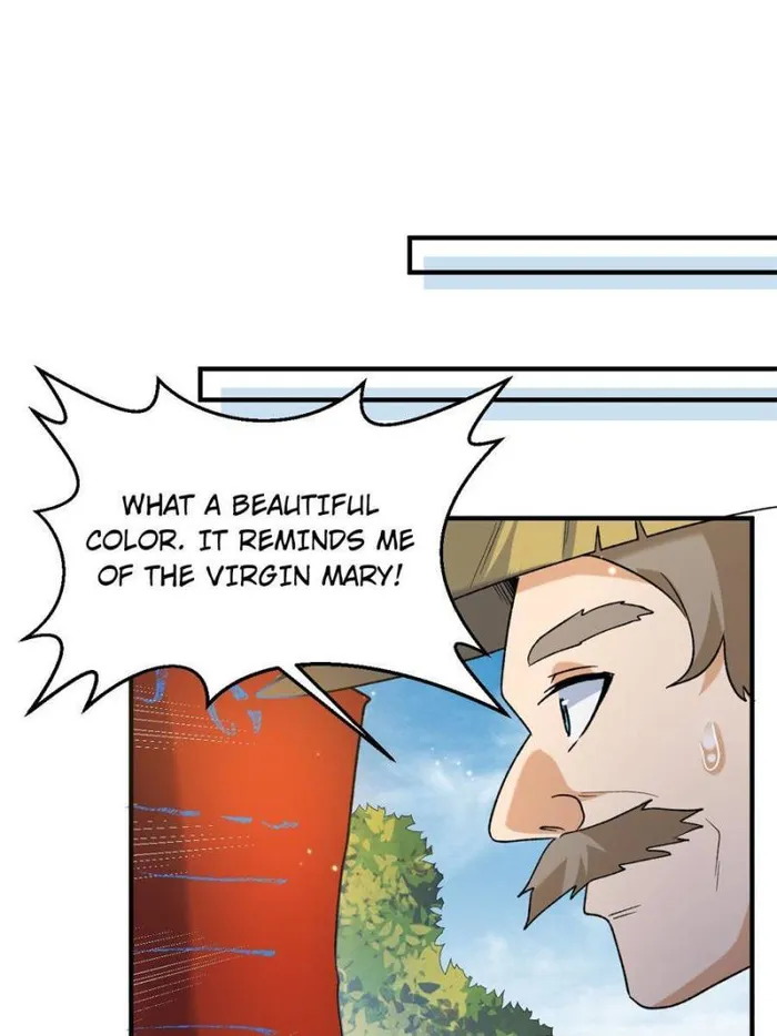 Page 49 of Chapter 275
