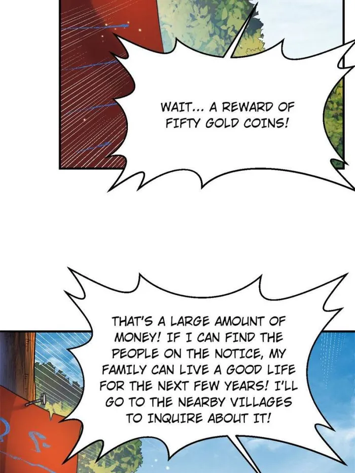 Page 50 of Chapter 275