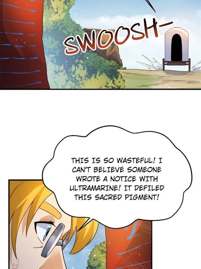 Page 51 of Chapter 275