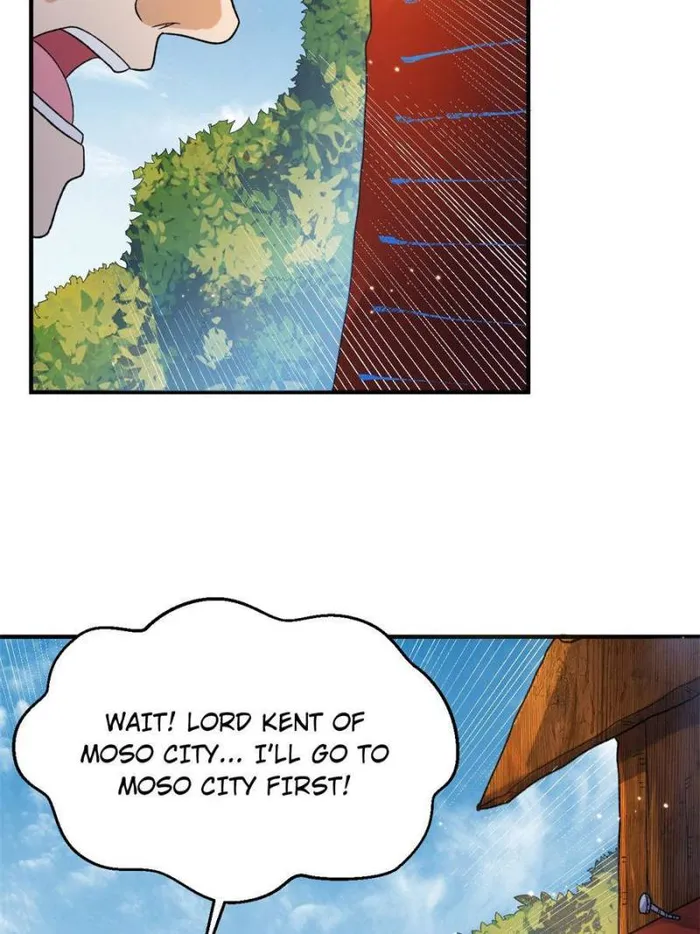 Page 52 of Chapter 275