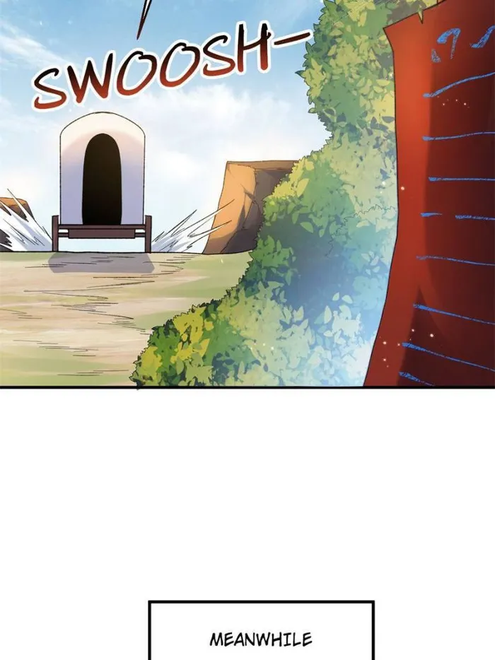 Page 53 of Chapter 275